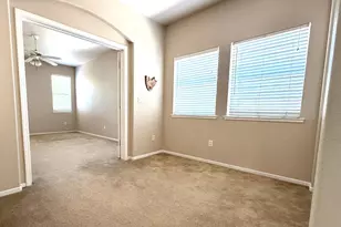 4109 Vistosa St, Davis, CA 95618 - Photo 24