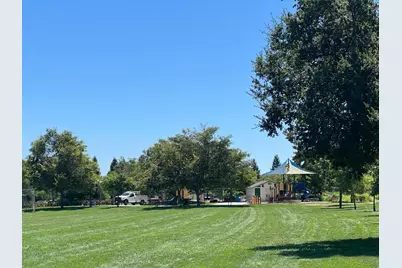 4109 Vistosa Street, Davis, CA 95618 - Photo 44