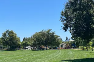 4109 Vistosa St, Davis, CA 95618 - Photo 44