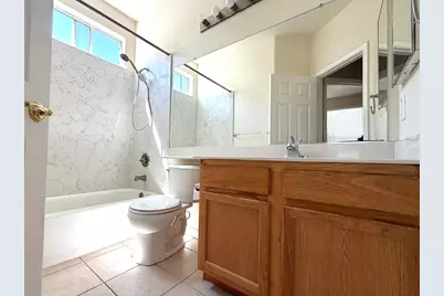 4109 Vistosa Street, Davis, CA 95618 - Photo 22
