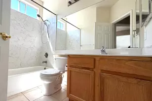 4109 Vistosa St, Davis, CA 95618 - Photo 22