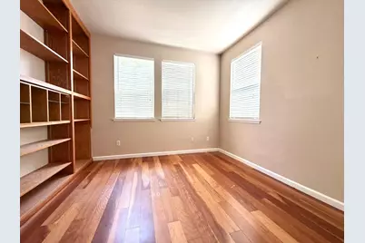 4109 Vistosa Street, Davis, CA 95618 - Photo 20
