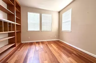 4109 Vistosa St, Davis, CA 95618 - Photo 20