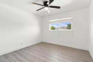 322 Mylnar Ave, Manteca, CA 95336 - Photo 22