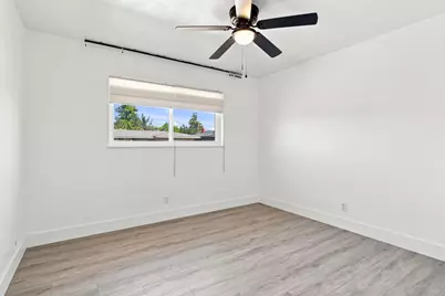 322 Mylnar Avenue, Manteca, CA 95336 - Photo 22