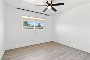 322 Mylnar Ave, Manteca, CA 95336 - Photo 22