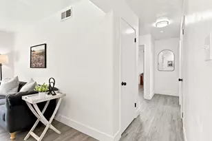 322 Mylnar Ave, Manteca, CA 95336 - Photo 20