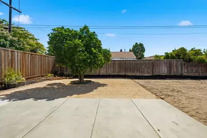 322 Mylnar Avenue, Manteca, CA 95336 - Photo 30