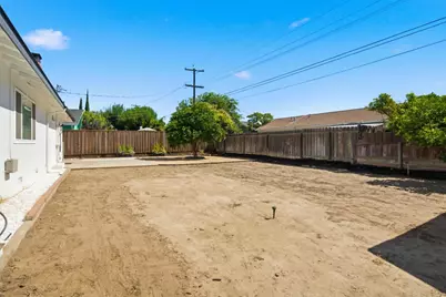 322 Mylnar Avenue, Manteca, CA 95336 - Photo 34