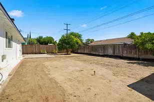 322 Mylnar Ave, Manteca, CA 95336 - Photo 34