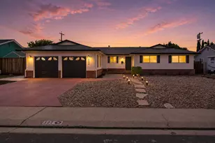 322 Mylnar Ave, Manteca, CA 95336 - Photo 32