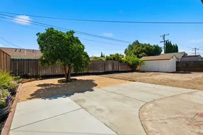 322 Mylnar Avenue, Manteca, CA 95336 - Photo 30