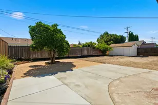 322 Mylnar Ave, Manteca, CA 95336 - Photo 30