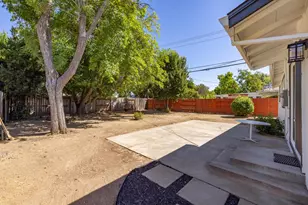 10743 Campana Way, Rancho Cordova, CA 95670 - Photo 32
