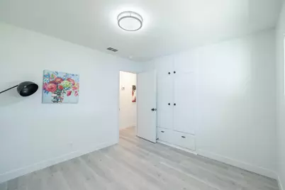 10743 Campana Way, Rancho Cordova, CA 95670 - Photo 28
