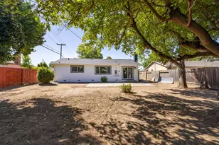 10743 Campana Way, Rancho Cordova, CA 95670 - Photo 36