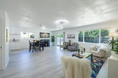 10743 Campana Way, Rancho Cordova, CA 95670 - Photo 12