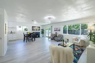 10743 Campana Way, Rancho Cordova, CA 95670 - Photo 12