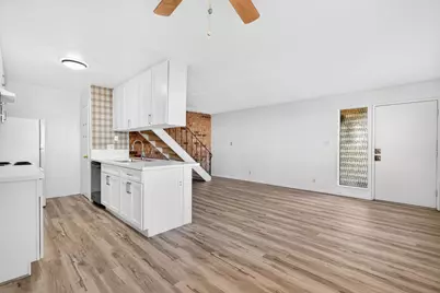 440 E Bianchi Road #2, Stockton, CA 95207 - Photo 12