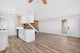 440 E Bianchi Rd, Stockton, CA 95207 - Photo 12