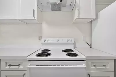 440 E Bianchi Road #2, Stockton, CA 95207 - Photo 30