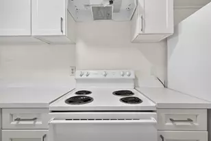 440 E Bianchi Rd, Stockton, CA 95207 - Photo 30