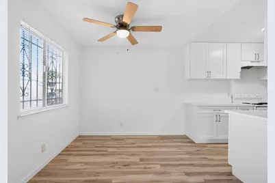 440 E Bianchi Road #2, Stockton, CA 95207 - Photo 10