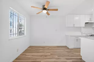 440 E Bianchi Rd, Stockton, CA 95207 - Photo 10