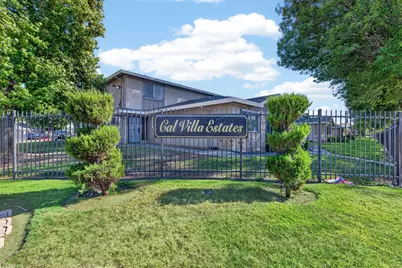 440 E Bianchi Road #2, Stockton, CA 95207 - Photo 2