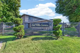 440 E Bianchi Rd, Stockton, CA 95207 - Photo 2