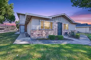 440 E Bianchi Rd, Stockton, CA 95207 - Photo 1