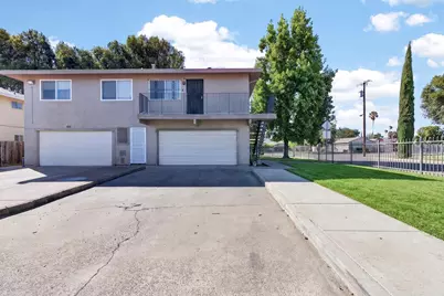 440 E Bianchi Road #2, Stockton, CA 95207 - Photo 32
