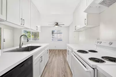 440 E Bianchi Road #2, Stockton, CA 95207 - Photo 14