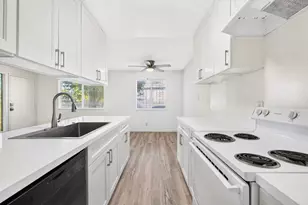 440 E Bianchi Rd, Stockton, CA 95207 - Photo 14