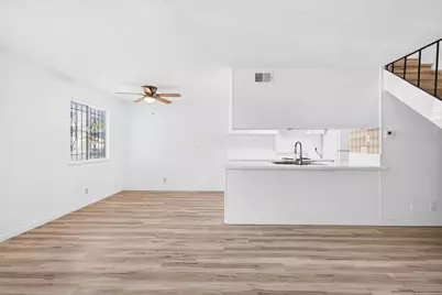 440 E Bianchi Road #2, Stockton, CA 95207 - Photo 8