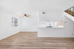 440 E Bianchi Rd, Stockton, CA 95207 - Photo 8