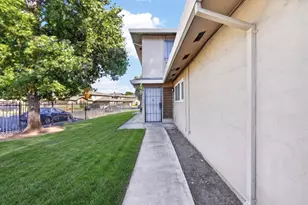 440 E Bianchi Rd, Stockton, CA 95207 - Photo 4