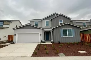 609 Silver Canoe Ct, Roseville, CA 95747 - Photo 6