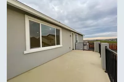 609 Silver Canoe Court, Roseville, CA 95747 - Photo 28