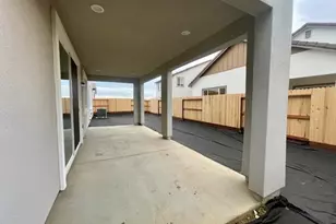 609 Silver Canoe Ct, Roseville, CA 95747 - Photo 34