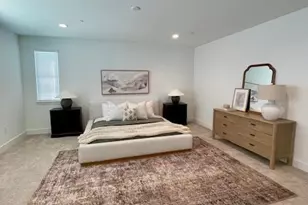 609 Silver Canoe Ct, Roseville, CA 95747 - Photo 36