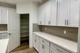 609 Silver Canoe Ct, Roseville, CA 95747 - Photo 12