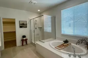 609 Silver Canoe Ct, Roseville, CA 95747 - Photo 40
