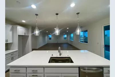 609 Silver Canoe Court, Roseville, CA 95747 - Photo 6