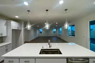 609 Silver Canoe Ct, Roseville, CA 95747 - Photo 6