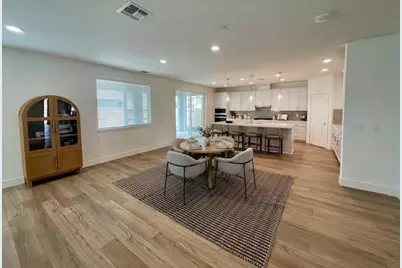 609 Silver Canoe Court, Roseville, CA 95747 - Photo 16