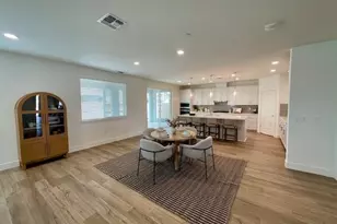 609 Silver Canoe Ct, Roseville, CA 95747 - Photo 16