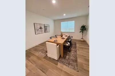 609 Silver Canoe Court, Roseville, CA 95747 - Photo 8