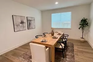 609 Silver Canoe Ct, Roseville, CA 95747 - Photo 8