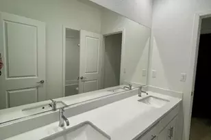 609 Silver Canoe Ct, Roseville, CA 95747 - Photo 26